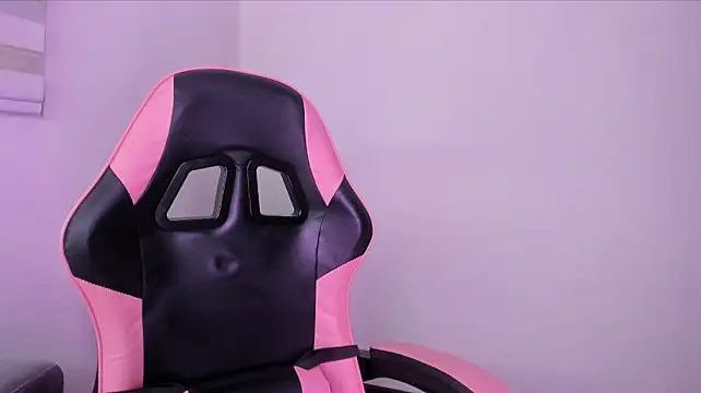 Arianna_Jannes