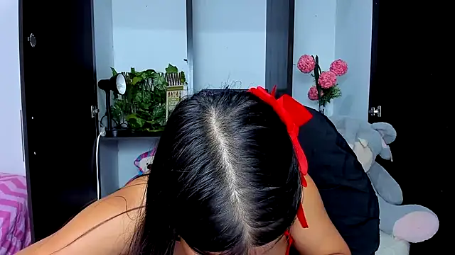 zara_cute