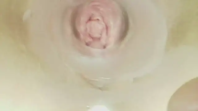 karol_stom