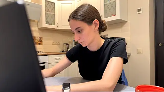 ShirleenDeming