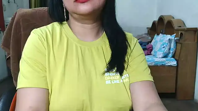 Cute_Mahi22