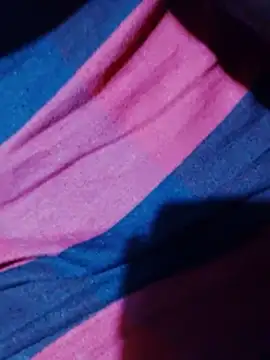 sexysexylaky