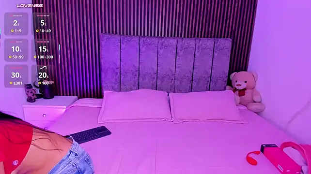 CarolineFyre