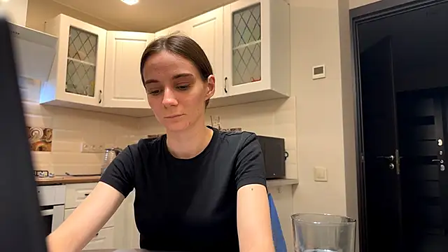 ShirleenDeming