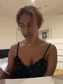 DonnaShy