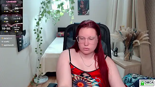 kuri_u
