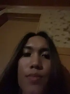 hottiegirl_lara live sex cam