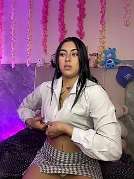 Dalila_ec