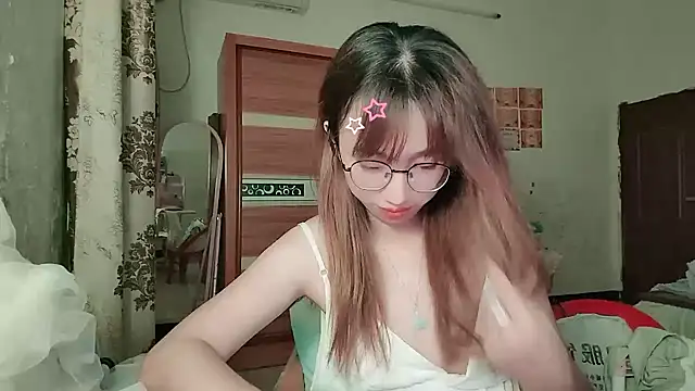 Lili_666