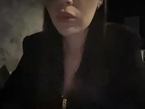 Avyraeh