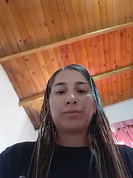 Lipzzy_sun20