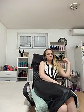 Iris_Pitts_