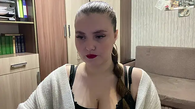 Shinylvy