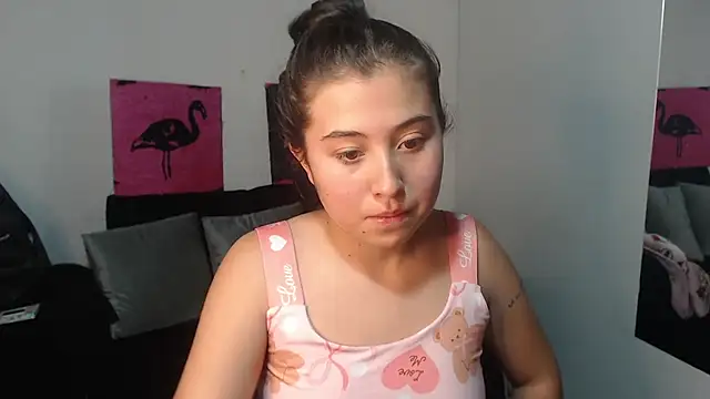 luluqueen69