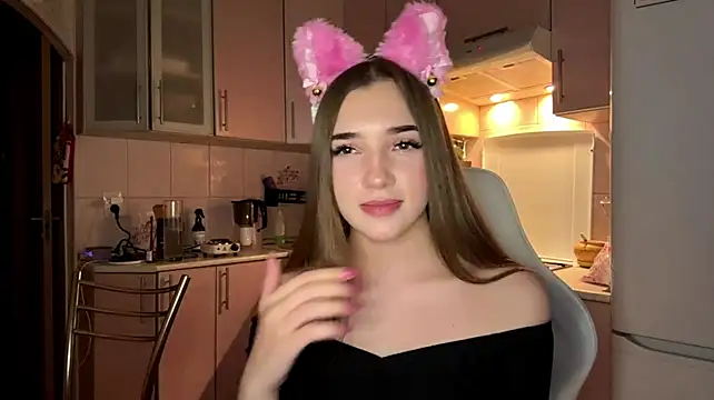 PamelaBurson