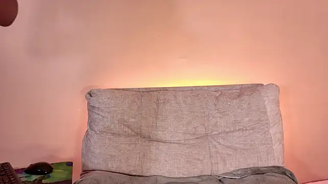 luna_negra
