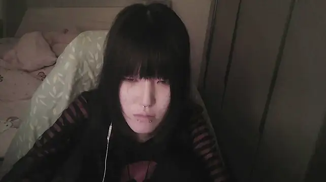 rinaloaz