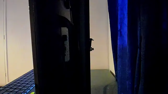 LunaRivera_