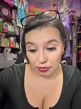 TamySweetness