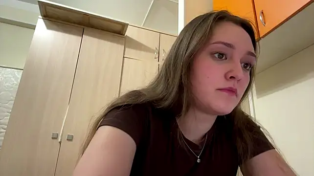 ShereeRepetowski