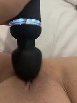 kysi
