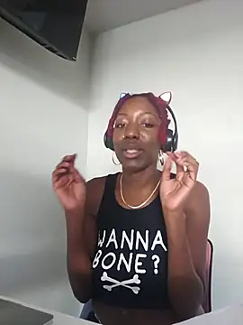 oliviaprettypussy live cam on StripChat