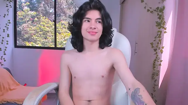 Angelo_duarte