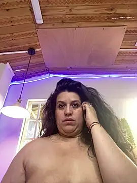 Andrea_secret_
