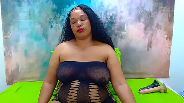 LuxeBBWxx2