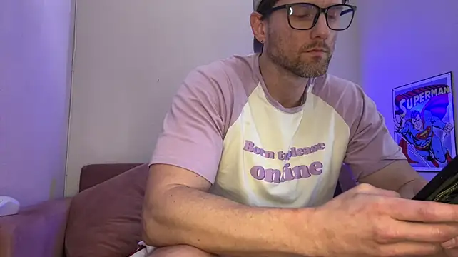 alexmannd