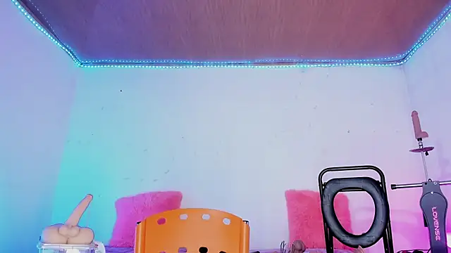 karol_stom