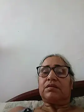 _candi