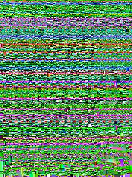 crisfootlicker webcam