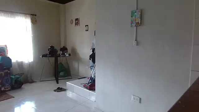AlinaWoolf_