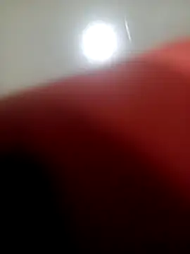 SlPinkeApple
