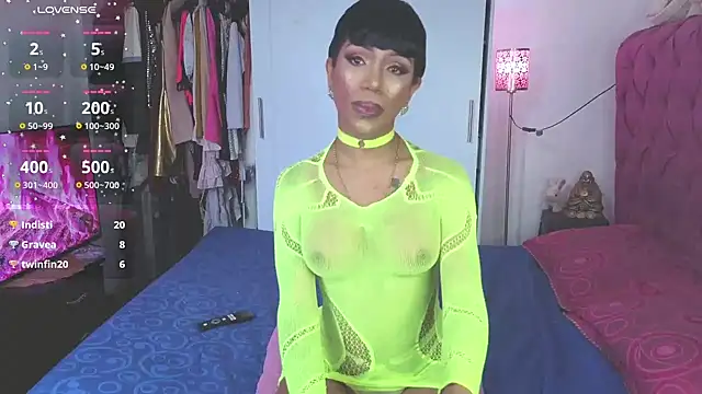 Queen_Morena