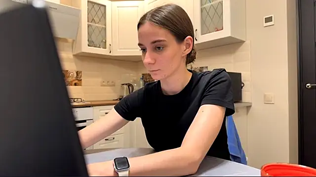 ShirleenDeming