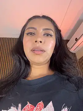 Nathali-jones