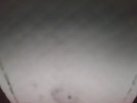 snap_rohan222775okk (M young) - 1st show 1st cum