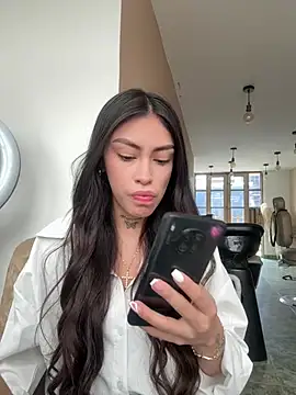 Bonny_Eva