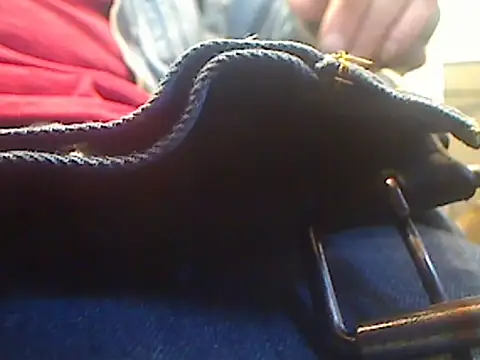 markluvskitty live sex cam