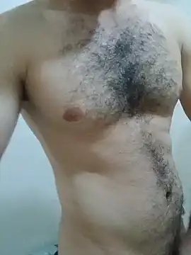 fa7lek0 live sex cam
