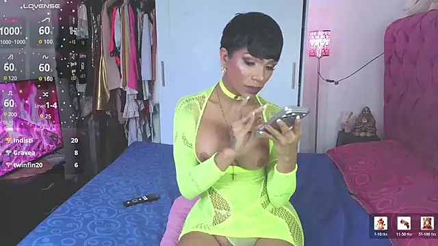 Queen_Morena
