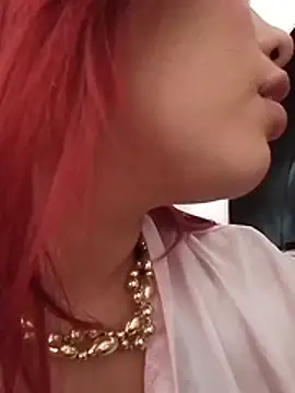 KaseyRosse