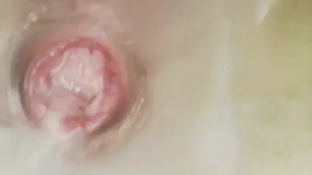 karol_stom