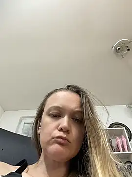 Iris_Pitts_