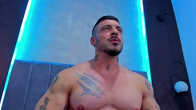 dennis__coxx