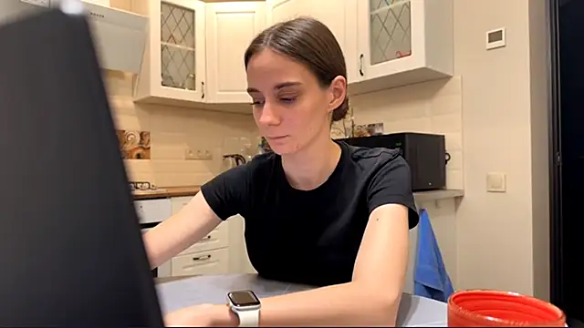 ShirleenDeming