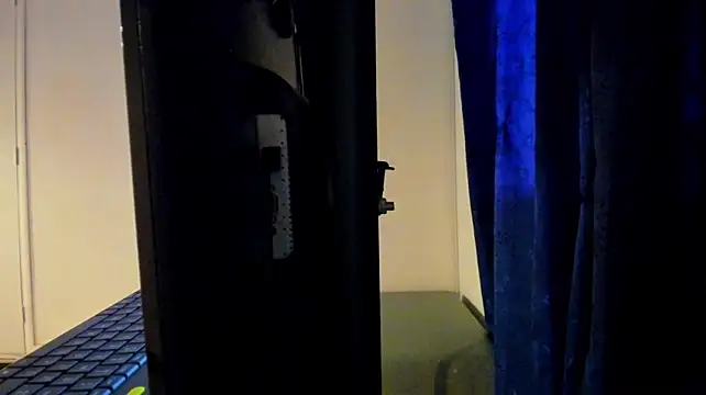 LunaRivera_