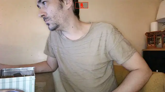 Hgay6935
